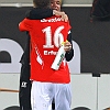 6.4.2011  SG Dynamo Dresden-FC Rot-Weiss Erfurt  1-3_112